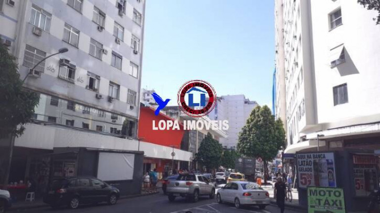 Imagem Apartamento com 2 Quartos à Venda, 65 m² em Centro - Rio De Janeiro Imagem Apartamento com 2 Quartos à Venda, 65 m² em Centro - Rio De Janeiro