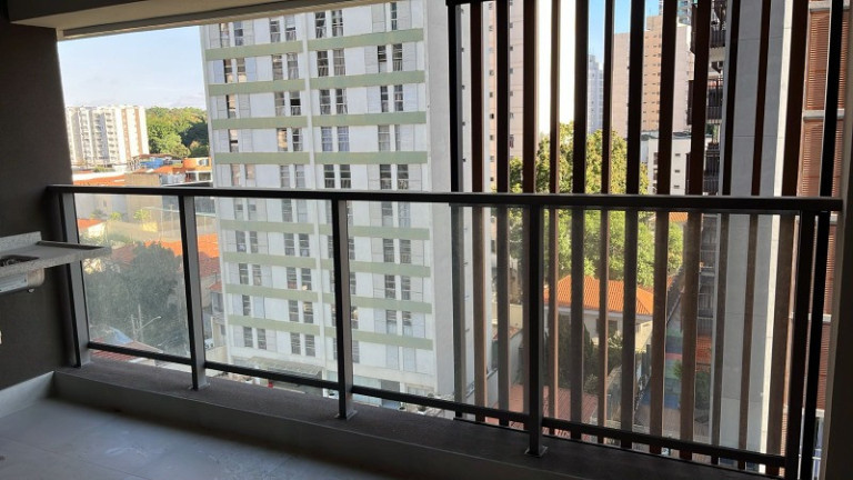 Imagem Imóvel com 2 Quartos à Venda, 74 m² em Jardim Das Acácias - São Paulo Imagem Imóvel com 2 Quartos à Venda, 74 m² em Jardim Das Acácias - São Paulo