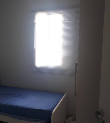 Imagem Apartamento com 2 Quartos à Venda, 60 m² em Jardim - Santo André Imagem Apartamento com 2 Quartos à Venda, 60 m² em Jardim - Santo André