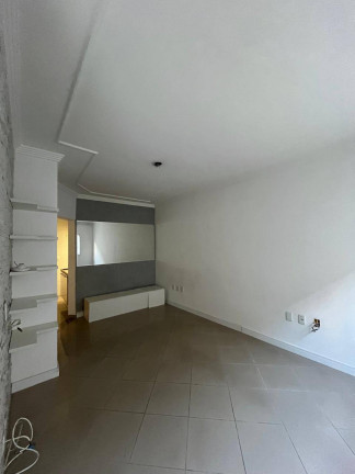 Imagem Casa com 2 Quartos à Venda,  em Penha De França - São Paulo