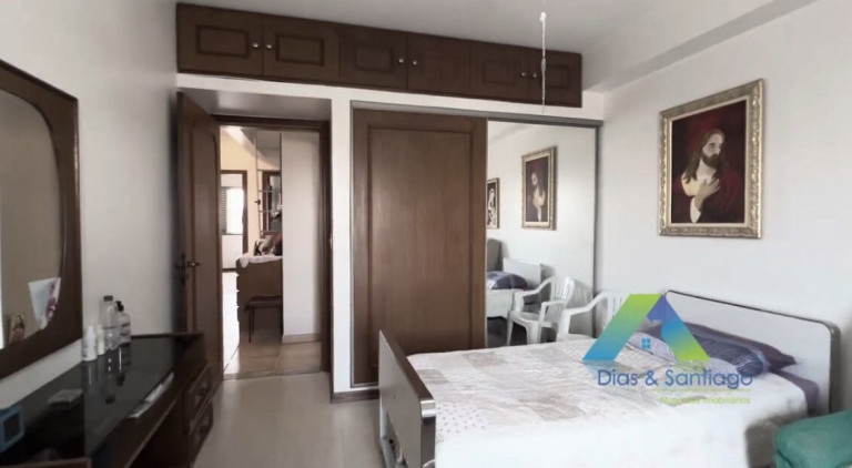 Imagem Sobrado com 4 Quartos à Venda, 290 m² em Vila Mariana - São Paulo Imagem Sobrado com 4 Quartos à Venda, 290 m² em Vila Mariana - São Paulo