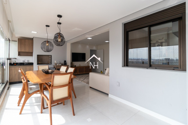 Imagem Apartamento com 2 Quartos à Venda, 101 m² em Campo Belo - São Paulo