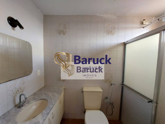Imagem Apartamento com 3 Quartos à Venda, 98 m² em Ribeirão Preto Imagem Apartamento com 3 Quartos à Venda, 98 m² em Ribeirão Preto