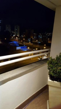 Apartamento com 2 Quartos à Venda, 68 m² em Vila Aparecida - Taubaté