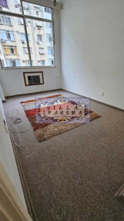 Imagem Apartamento com 3 Quartos à Venda, 155 m² em Copacabana - Rio De Janeiro Imagem Apartamento com 3 Quartos à Venda, 155 m² em Copacabana - Rio De Janeiro