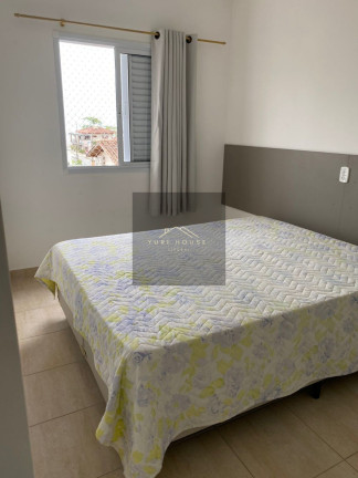 Imagem Imóvel com 2 Quartos à Venda, 60 m² em Itagua - Ubatuba Imagem Imóvel com 2 Quartos à Venda, 60 m² em Itagua - Ubatuba