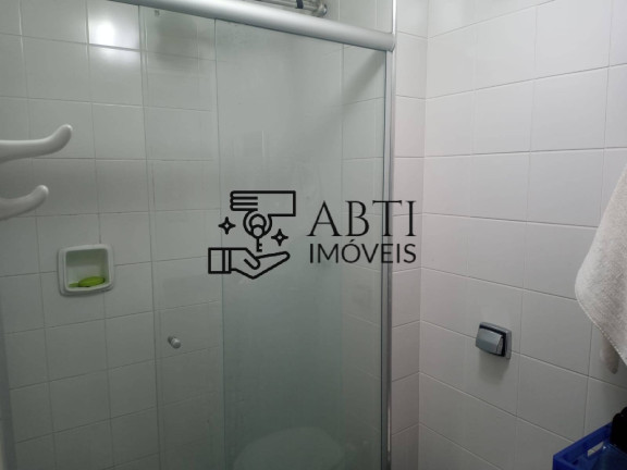 Imagem Apartamento com 1 Quarto à Venda, 50 m² em Campo Belo - São Paulo