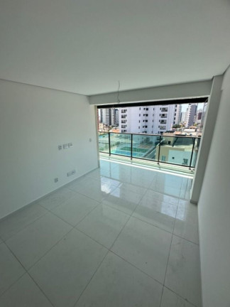 Imagem Apartamento com 3 Quartos à Venda, 83 m² em Manaíra - João Pessoa Imagem Apartamento com 3 Quartos à Venda, 83 m² em Manaíra - João Pessoa