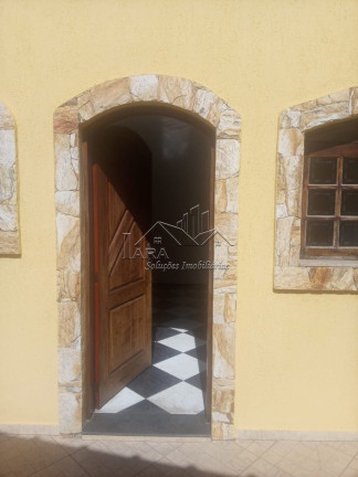 Imagem Sobrado com 3 Quartos à Venda, em Jardim Rosana - Ferraz De Vasconcelos Imagem Sobrado com 3 Quartos à Venda, em Jardim Rosana - Ferraz De Vasconcelos