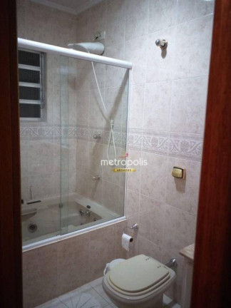 Imagem Casa com 2 Quartos à Venda, 130 m² em São João Clímaco - São Paulo Imagem Casa com 2 Quartos à Venda, 130 m² em São João Clímaco - São Paulo