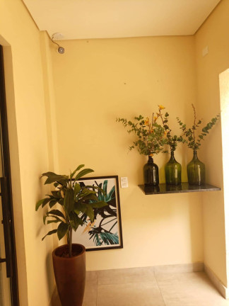 Imagem Apartamento com 3 Quartos à Venda, 79 m² em Tamboré - Barueri Imagem Apartamento com 3 Quartos à Venda, 79 m² em Tamboré - Barueri