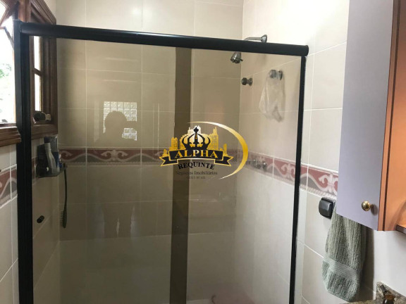 Imagem Casa de Condomínio com 3 Quartos à Venda, 270 m² em Alphaville - Santana De Parnaíba Imagem Casa de Condomínio com 3 Quartos à Venda, 270 m² em Alphaville - Santana De Parnaíba