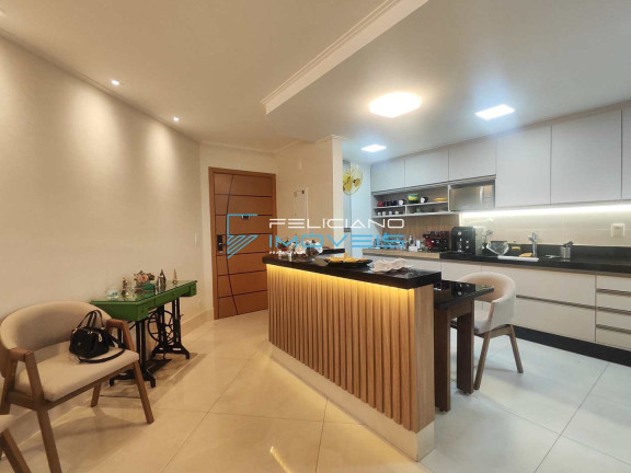 Imagem Apartamento com 2 Quartos à Venda, 103 m² em Canto Do Forte - Praia Grande Imagem Apartamento com 2 Quartos à Venda, 103 m² em Canto Do Forte - Praia Grande