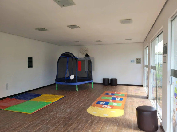 Apartamento com 2 Quartos à Venda, 57 m² em Nova Parnamirim - Parnamirim