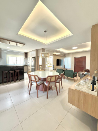 Imagem Casa com 4 Quartos à Venda, 450 m² em Manguinhos - Serra Imagem Casa com 4 Quartos à Venda, 450 m² em Manguinhos - Serra