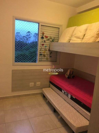 Imagem Apartamento com 2 Quartos à Venda, 79 m² em Riviera De São Lourenço - Bertioga Imagem Apartamento com 2 Quartos à Venda, 79 m² em Riviera De São Lourenço - Bertioga