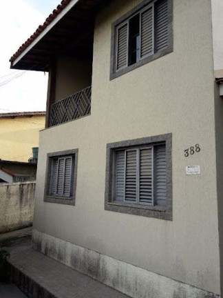 Imagem Casa com 3 Quartos à Venda, 220 m² em Jardim Das Cerejeiras - Atibaia Imagem Casa com 3 Quartos à Venda, 220 m² em Jardim Das Cerejeiras - Atibaia