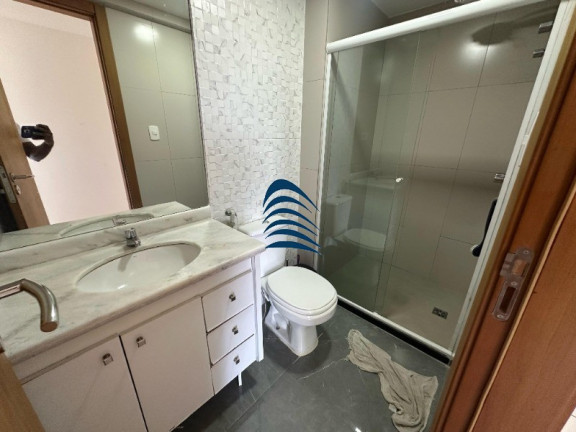 Imóvel com 2 Quartos à Venda, 72 m² em Vila Laura - Salvador