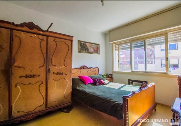 Imagem Apartamento com 3 Quartos à Venda, 177 m² em Petrópolis - Porto Alegre Imagem Apartamento com 3 Quartos à Venda, 177 m² em Petrópolis - Porto Alegre