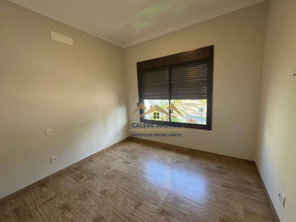 Imagem Casa com 3 Quartos à Venda, 118 m² em Reserva Dos Ypês Iii - Tatuí Imagem Casa com 3 Quartos à Venda, 118 m² em Reserva Dos Ypês Iii - Tatuí