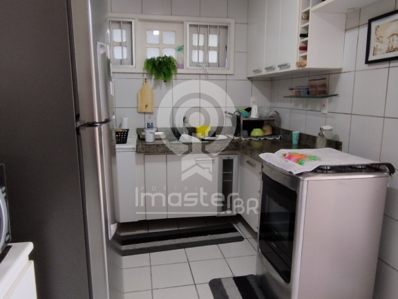 Imagem Apartamento com 3 Quartos à Venda, 88 m² em Sapiranga - Fortaleza Imagem Apartamento com 3 Quartos à Venda, 88 m² em Sapiranga - Fortaleza