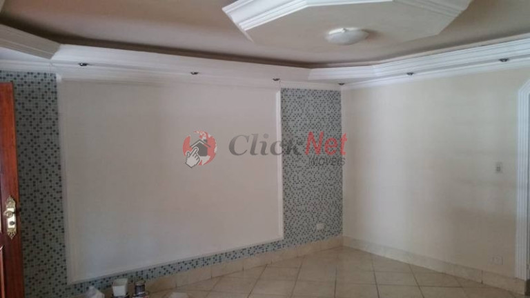 Imagem Casa com 2 Quartos à Venda, 317 m² em Vila Camilópolis - Santo André Imagem Casa com 2 Quartos à Venda, 317 m² em Vila Camilópolis - Santo André