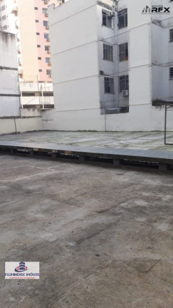 Imagem Apartamento com 2 Quartos à Venda, 80 m² em Icaraí - Niterói Imagem Apartamento com 2 Quartos à Venda, 80 m² em Icaraí - Niterói