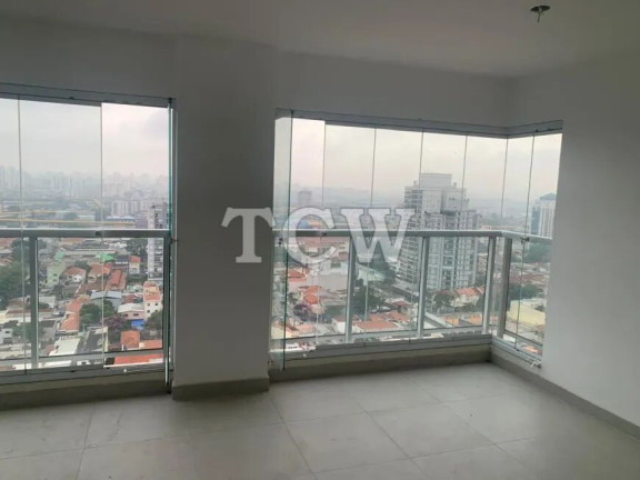 Imagem Apartamento com 3 Quartos à Venda, 146 m² em Ipiranga - São Paulo Imagem Apartamento com 3 Quartos à Venda, 146 m² em Ipiranga - São Paulo