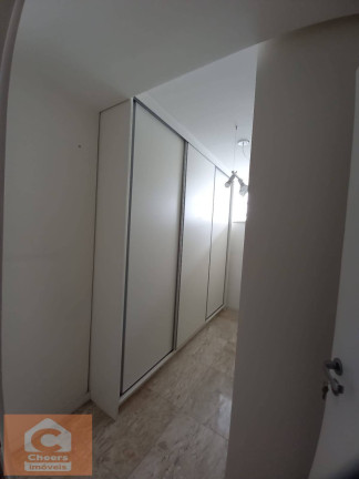 Imagem Apartamento com 4 Quartos à Venda, 325 m² em Morro Dos Ingleses - São Paulo Imagem Apartamento com 4 Quartos à Venda, 325 m² em Morro Dos Ingleses - São Paulo