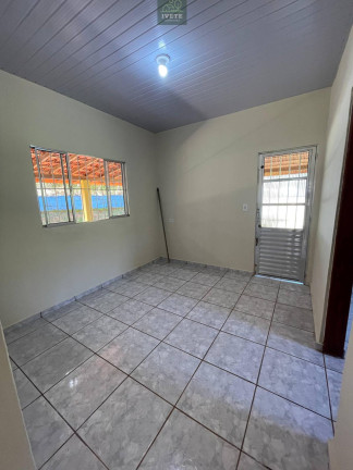 Imagem Chácara com 3 Quartos à Venda, 3 m² em Barão De Ibitinga - Socorro