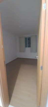 Imagem Apartamento com 2 Quartos à Venda, 64 m² em Buraquinho - Lauro De Freitas Imagem Apartamento com 2 Quartos à Venda, 64 m² em Buraquinho - Lauro De Freitas