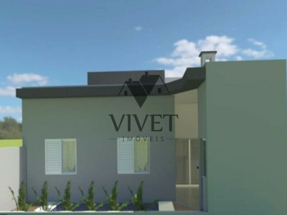 Imagem Casa de Condomínio com 3 Quartos à Venda, 150 m² em Cajuru Do Sul - Sorocaba Imagem Casa de Condomínio com 3 Quartos à Venda, 150 m² em Cajuru Do Sul - Sorocaba