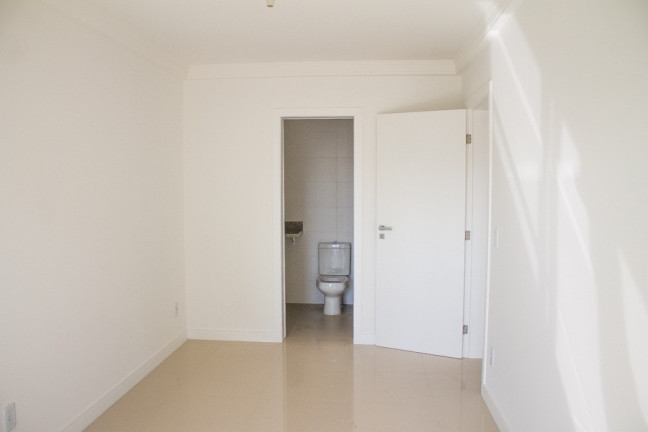 Imagem Apartamento com 3 Quartos à Venda, 122 m² em Campinas - São José Imagem Apartamento com 3 Quartos à Venda, 122 m² em Campinas - São José