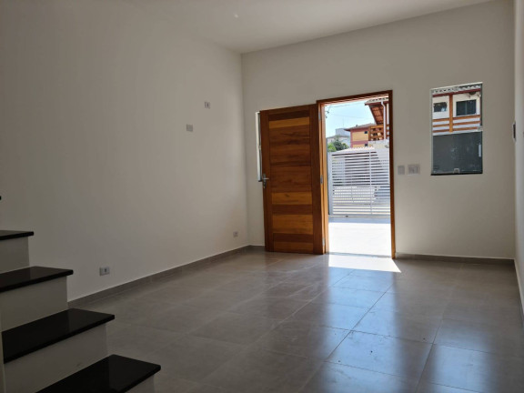Imagem Casa com 3 Quartos à Venda, 150 m² em Itaguá - Ubatuba Imagem Casa com 3 Quartos à Venda, 150 m² em Itaguá - Ubatuba