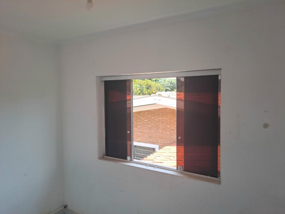 Imagem Casa com 3 Quartos à Venda, 150 m² em Santana - São Paulo