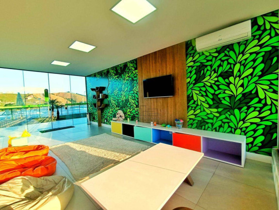 Imagem Terreno à Venda, 345 m² em Casa De Pedra - Volta Redonda Imagem Terreno à Venda, 345 m² em Casa De Pedra - Volta Redonda