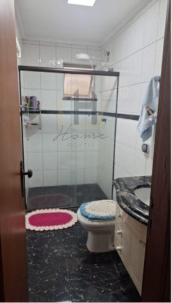 Imagem Imóvel com 2 Quartos à Venda, 88 m² em Santa Paula - São Caetano Do Sul