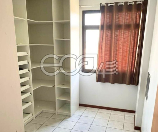 Imagem Apartamento com 3 Quartos à Venda, 105 m² em Luzia - Aracaju Imagem Apartamento com 3 Quartos à Venda, 105 m² em Luzia - Aracaju