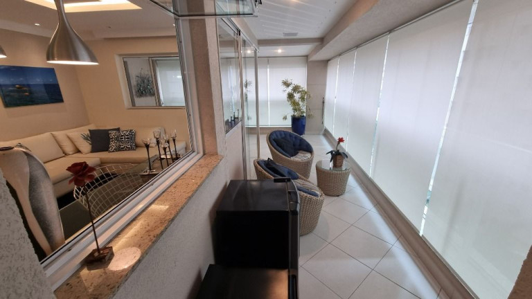 Imagem Apartamento com 3 Quartos à Venda, 148 m² em Astúrias - Guarujá Imagem Apartamento com 3 Quartos à Venda, 148 m² em Astúrias - Guarujá