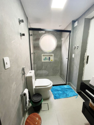 Imagem Imóvel com 3 Quartos à Venda, 110 m² em Planalto Paulista - São Paulo Imagem Imóvel com 3 Quartos à Venda, 110 m² em Planalto Paulista - São Paulo
