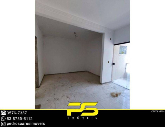 Imagem Casa com 3 Quartos à Venda, 158 m² em Ipitanga - Lauro De Freitas Imagem Casa com 3 Quartos à Venda, 158 m² em Ipitanga - Lauro De Freitas