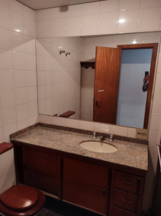 Imagem Imóvel com 2 Quartos à Venda, 128 m² em Brooklin Paulista - São Paulo Imagem Imóvel com 2 Quartos à Venda, 128 m² em Brooklin Paulista - São Paulo