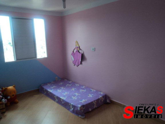 Imagem Apartamento com 4 Quartos à Venda, 100 m² em Vila Ré - São Paulo Imagem Apartamento com 4 Quartos à Venda, 100 m² em Vila Ré - São Paulo