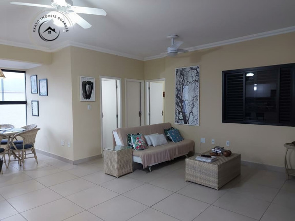Imagem Apartamento com 2 Quartos à Venda, 150 m²