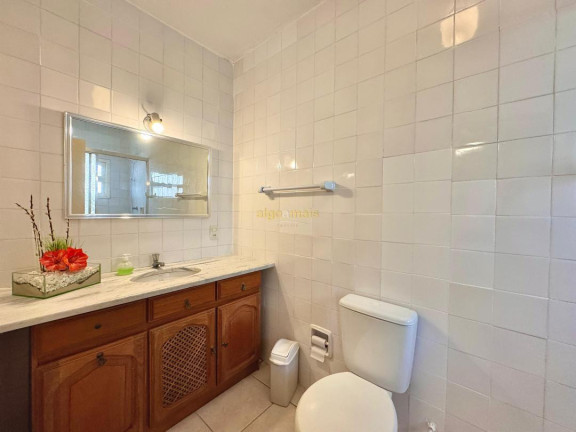 Imagem Casa com 3 Quartos à Venda, 231 m² em Noiva Do Mar - Xangri-lá Imagem Casa com 3 Quartos à Venda, 231 m² em Noiva Do Mar - Xangri-lá