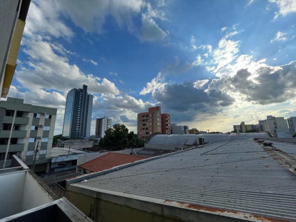 Imagem Apartamento à Venda, 48 m² em Zona Iii - Umuarama Imagem Apartamento à Venda, 48 m² em Zona Iii - Umuarama