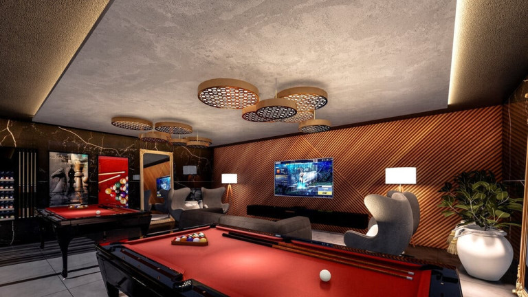 Imagem Apartamento com 1 Quarto à Venda, 27 m² em Praia De Atlântida - Xangri-lá Imagem Apartamento com 1 Quarto à Venda, 27 m² em Praia De Atlântida - Xangri-lá