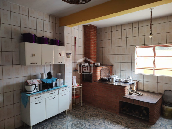 Imagem Imóvel com 2 Quartos à Venda, 2.000 m² em Laranjeiras De Caldas - Caldas