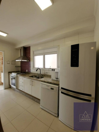Imagem Apartamento com 3 Quartos para Alugar, 150 m² em Vila Oliveira - Mogi Das Cruzes Imagem Apartamento com 3 Quartos para Alugar, 150 m² em Vila Oliveira - Mogi Das Cruzes