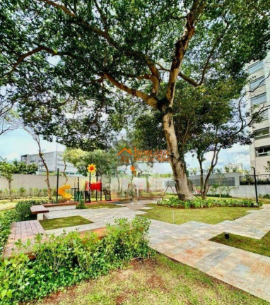 Imagem Apartamento com 2 Quartos à Venda, 68 m² em Macedo - Guarulhos Imagem Apartamento com 2 Quartos à Venda, 68 m² em Macedo - Guarulhos